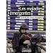 Les maladies �mergentes : Quand les virus voyagent
