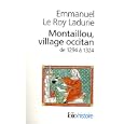 D�tails sur le produit
