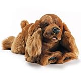 Peluche 40 cm ANIMA SCENA