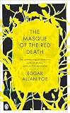 The Masque of the Red Death: And Other Stories (Penguin Classics)