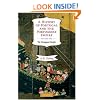 A History of Portugal and the Portuguese Empire 2 Volume Paperback Set: A History of Portugal and the Portuguese Empire: From Beginnings to 1807: Volume 2