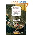 A History of Portugal and the Portuguese Empire 2 Volume Paperback Set: A History of Portugal and the Portuguese Empire: From Beginnings to 1807: Volume 2