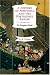 A History of Portugal and the Portuguese Empire 2 Volume PB Set: A History of Portugal and the Portuguese Empire 2 volume Set: A History of Portugal ... Empire - From Beginnings to 1807: Volume 2