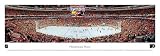 Blakeway Philadelphia Flyers 13.5 X 40 Panorama