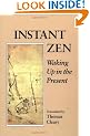 Instant Zen