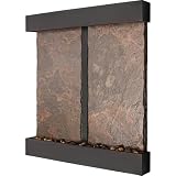 Indoor Fountains item: Black Trim Kit for WWDVS by Bluworld