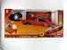 Search : Dukes of Hazzard General Lee Remote Radio Control Car RC