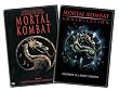 Mortal Kombat/Mortal Kombat 2: Annihilation