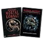 Mortal Kombat/Mortal Kombat 2: Annihilation
