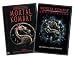 Mortal Kombat/Mortal Kombat 2: Annihilation