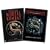 Mortal Kombat/Mortal Kombat 2: Annihilation