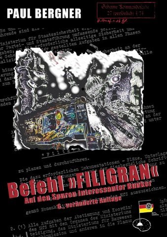 Filigran