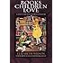 Books Children Love (Revised Edition): A Guide to the Best Children's Literature