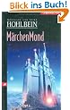 M�rchenmond: Eine phantastische Geschichte