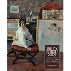 William Merritt Chase: Still Lifes, Interiors, Figures, Copies of Old Masters, and... by Ronald G. Pisano