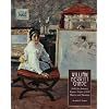 William Merritt Chase: Still Lifes, Interiors, Figures, Copies of Old Masters, and Drawings (Complete Catalogue of Known and Documented Work by William Merritt Chase)