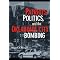 People Protest Non-Violent Power--Dump the Two Party System (US Focus)