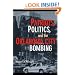 Patriots, Politics, and the Oklahoma City Bombing (Cambridge Studies in Contentious Politics)