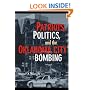 Patriots, Politics, and the Oklahoma City Bombing (Cambridge Studies in Contentious Politics)