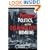 Patriots, Politics, and the Oklahoma City Bombing (Cambridge Studies in Contentious Politics)