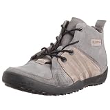 [アディダス] adidas アディアンジーMid Lea