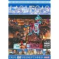 Die sch�nsten St�dte der Welt - Las Vegas