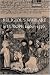 Religious Warfare in Europe 1400-1536