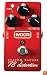 MXR Custom Badass 78 Distortion