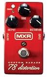 Produkt-Bild: MXR Custom Badass Distortion