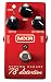 Details About Dunlop MXR Badass Distortion Electronic Effects - Dunlop M78