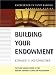 Building Your Endowment