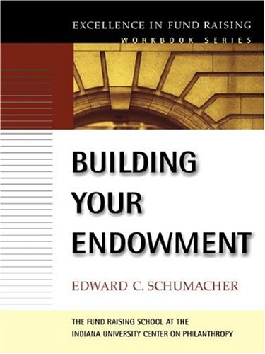 Endowment