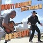 Rocksteady