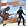 Rocksteady