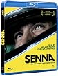 Senna (Bd) [Blu-ray]
