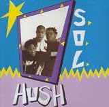 Sounds of Life - Hush