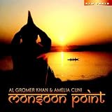 Music : Monsoon Point