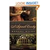 A Separate Country: A Story of Redemption in the Aftermath of the Civil War