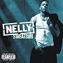 Sweatsuit [Explicit]