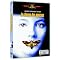 Best of DVDth�que