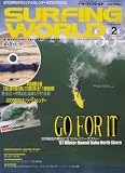 SURFING WORLD (�����ե��� ����) 2008ǯ 02��� [����]