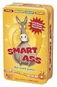 Smart Ass