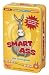 Smart Ass Travel Game Tin