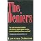 Some of the most controversial books on Global Warming/Climate change
