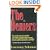 The Deniers: The World Renowned Scientists Who Stood Up Against Global Warming Hysteria, Political Persecution, and Fraud**And those who are too fearful to do so