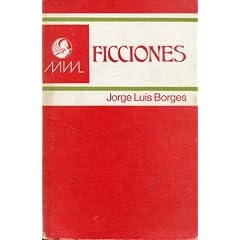 Fictions (Modern world literature series)