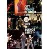 U2 - City of Blinding Lights/Live in Buenos Aires