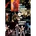 U2 - City of Blinding Lights/Live in Buenos Aires