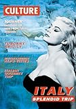 Splendid Trip: Italy
