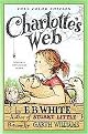 Charlotte's Web (Paperback)